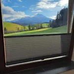 Unterkotgraben Gospodarstwo agroturystyczne *