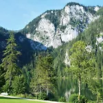 Unterkotgraben * Spital Am Pyhrn