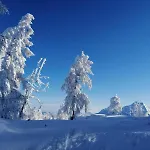 Unterkotgraben Spital Am Pyhrn