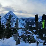 Gospodarstwo agroturystyczne Unterkotgraben *