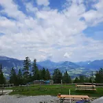 Unterkotgraben Gospodarstwo agroturystyczne *