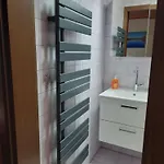 Gospodarstwo agroturystyczne Unterkotgraben