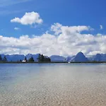 Unterkotgraben Gospodarstwo agroturystyczne Spital Am Pyhrn