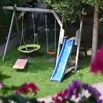 Unterkotgraben * Spital Am Pyhrn