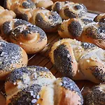 Unterkotgraben Gospodarstwo agroturystyczne Spital Am Pyhrn