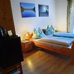 Agroturismo Unterkotgraben *