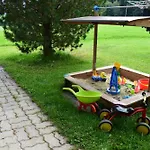 Unterkotgraben