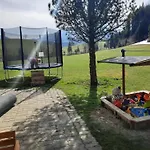 Unterkotgraben * Spital Am Pyhrn