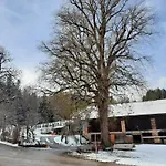 Gospodarstwo agroturystyczne Unterkotgraben