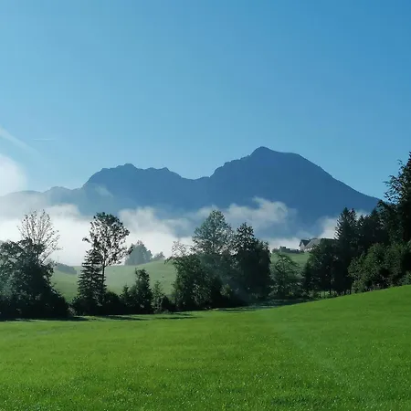 Unterkotgraben * شبيتال أم بيرن