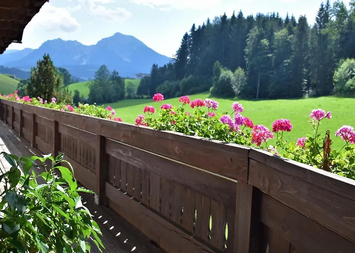 Unterkotgraben مزرعة للإقامة شبيتال أم بيرن