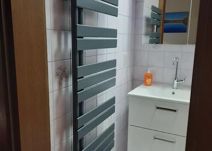 مزرعة للإقامة Unterkotgraben