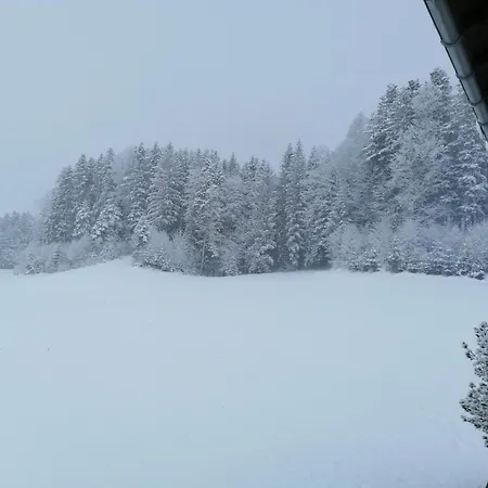 Bauernhof Unterkotgraben Familie Schmeißl *