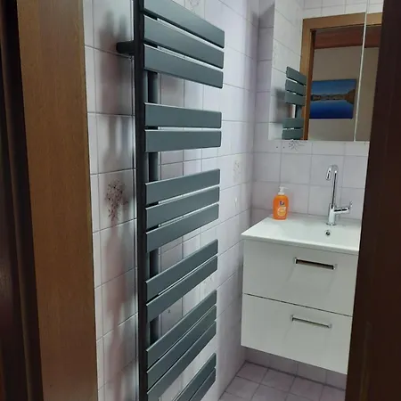 Bauernhof Unterkotgraben Familie Schmeißl