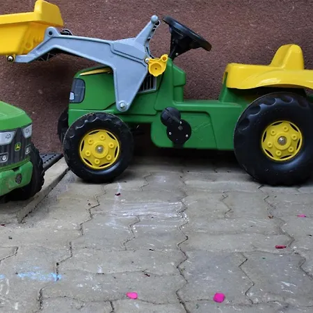 Bauernhof Unterkotgraben Familie Schmeißl Spital Am Pyhrn